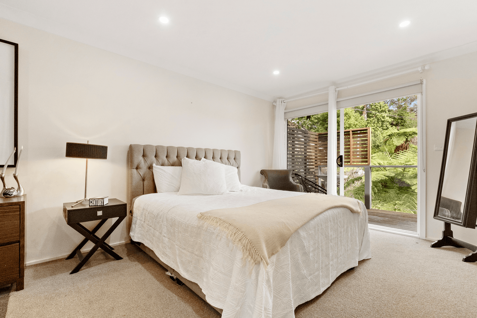 4 Bligh Crescent, Seaforth, NSW 2092