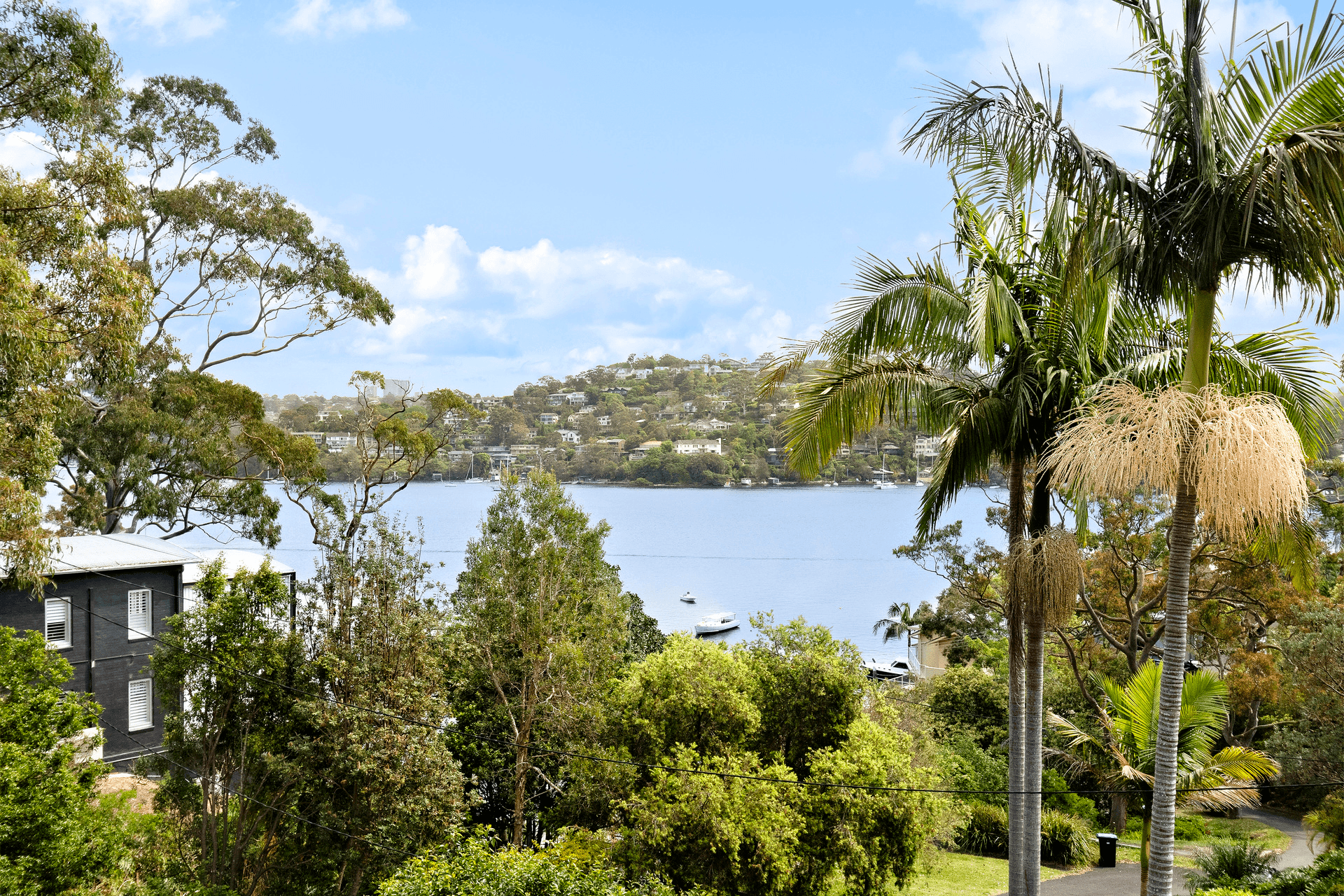 4 Bligh Crescent, Seaforth, NSW 2092