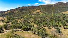 4225 Halls Creek Road, MANILLA, NSW 2346