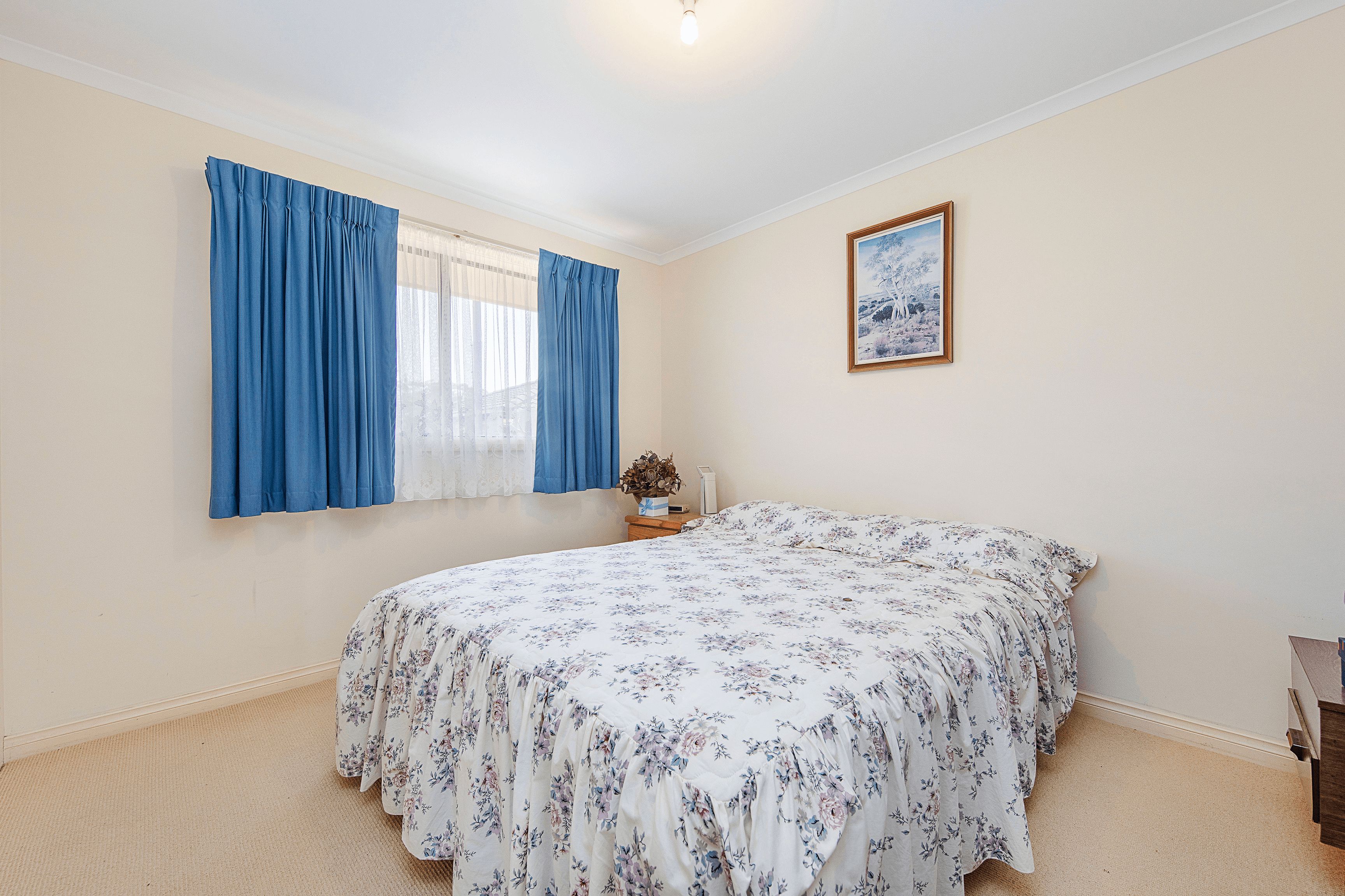 7/21 Hall Street, Port Lincoln, SA 5606