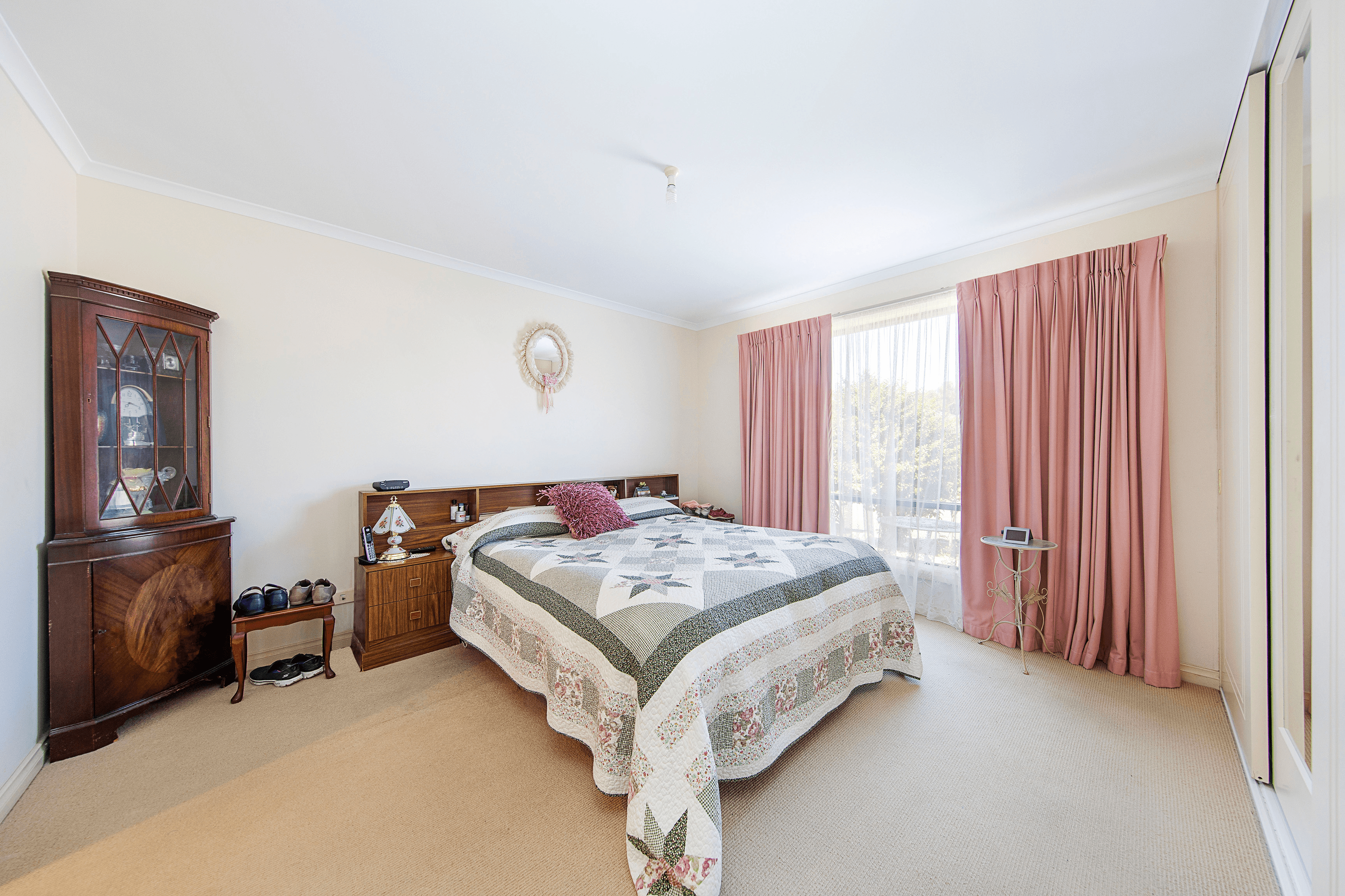 7/21 Hall Street, Port Lincoln, SA 5606