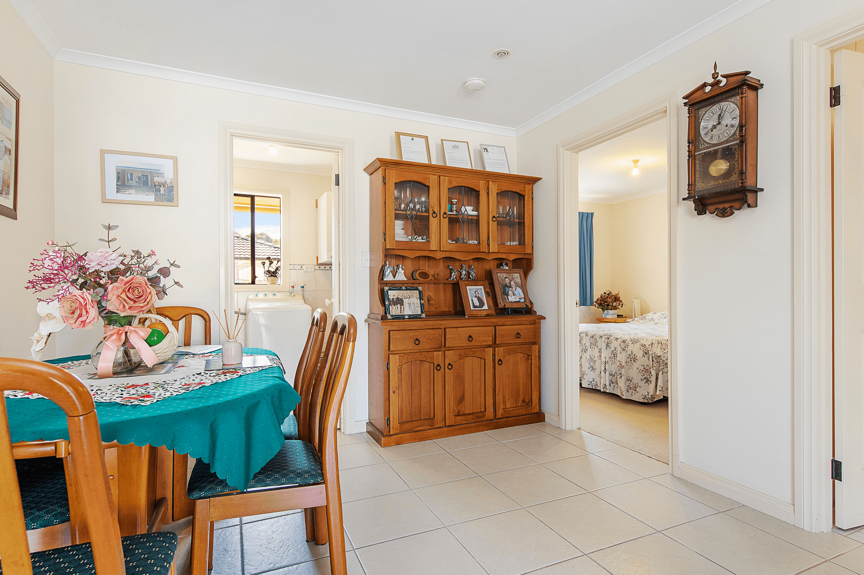 7/21 Hall Street, Port Lincoln, SA 5606