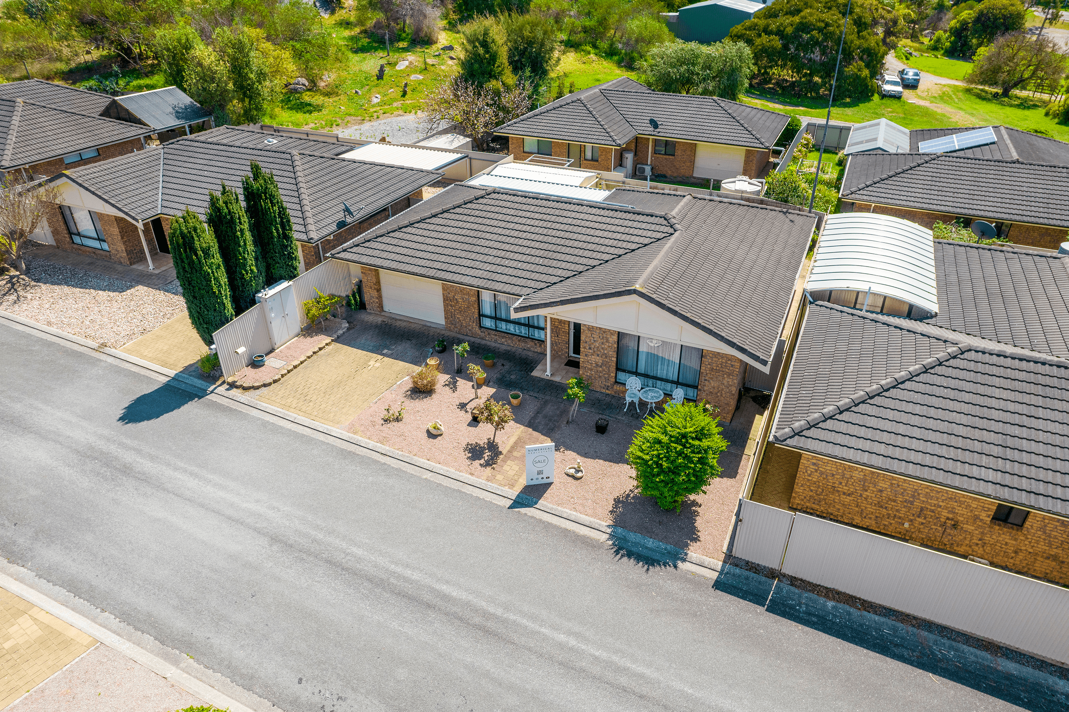 7/21 Hall Street, Port Lincoln, SA 5606