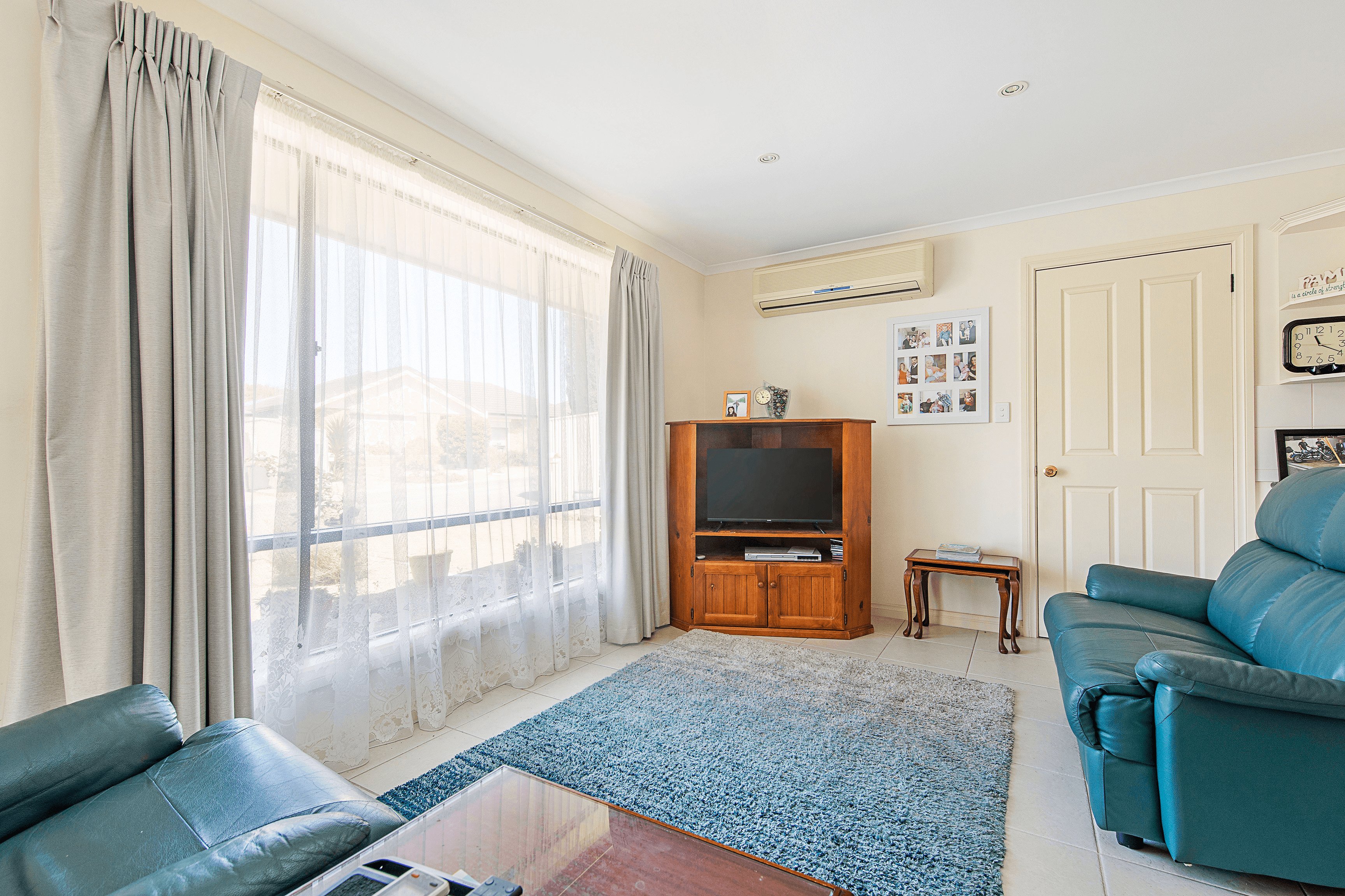 7/21 Hall Street, Port Lincoln, SA 5606