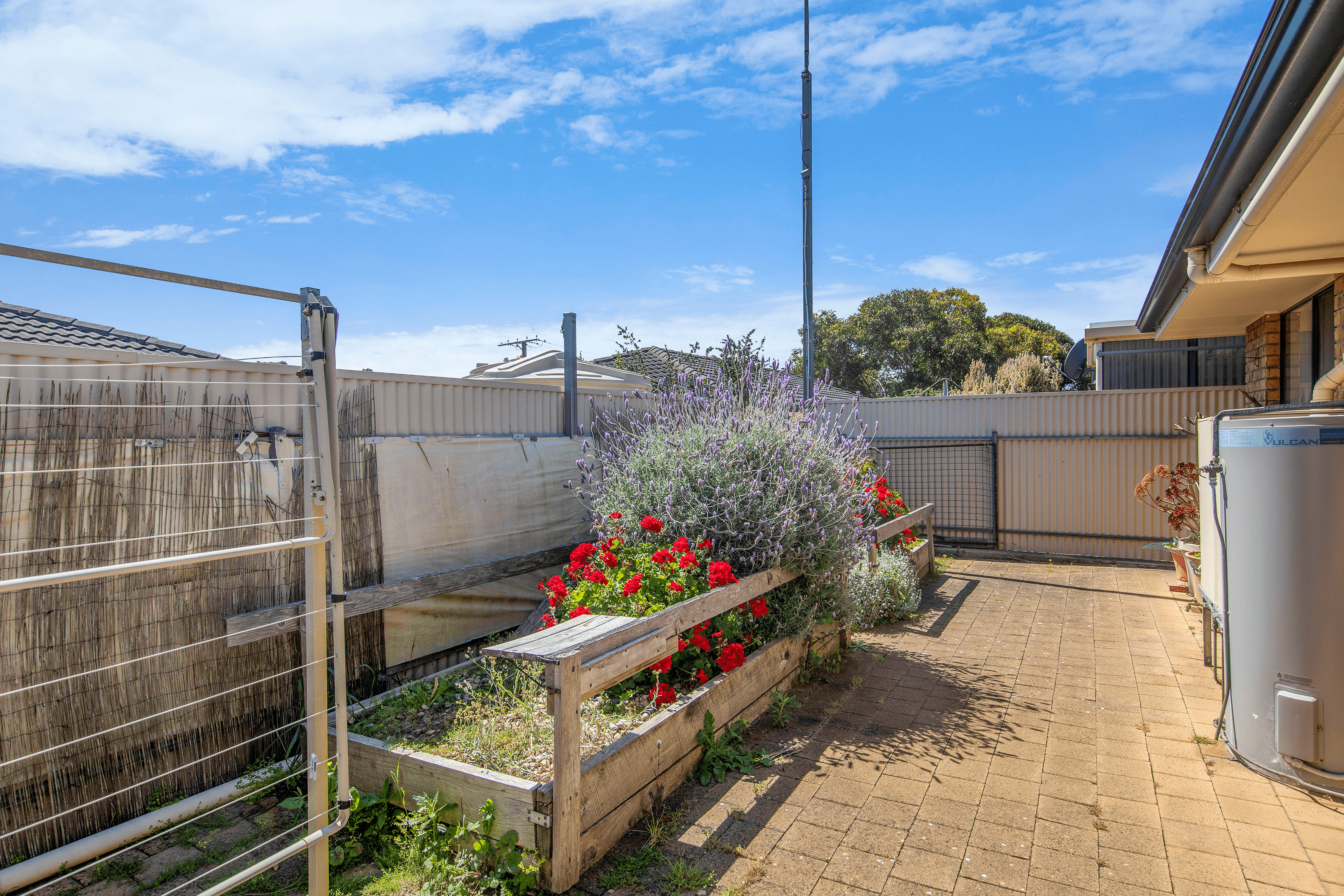 7/21 Hall Street, Port Lincoln, SA 5606