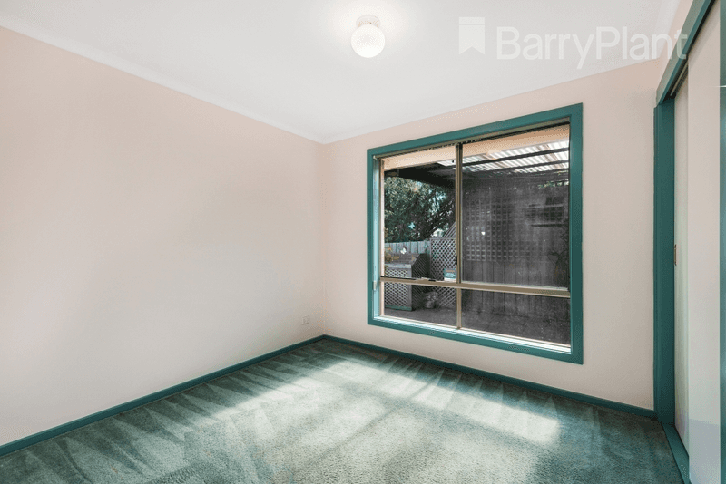 1A Trent Close, WERRIBEE, VIC 3030