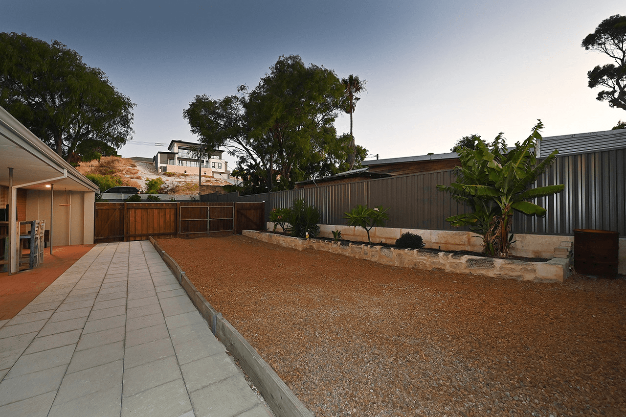 23 View Terrace, Quinns Rocks, WA 6030