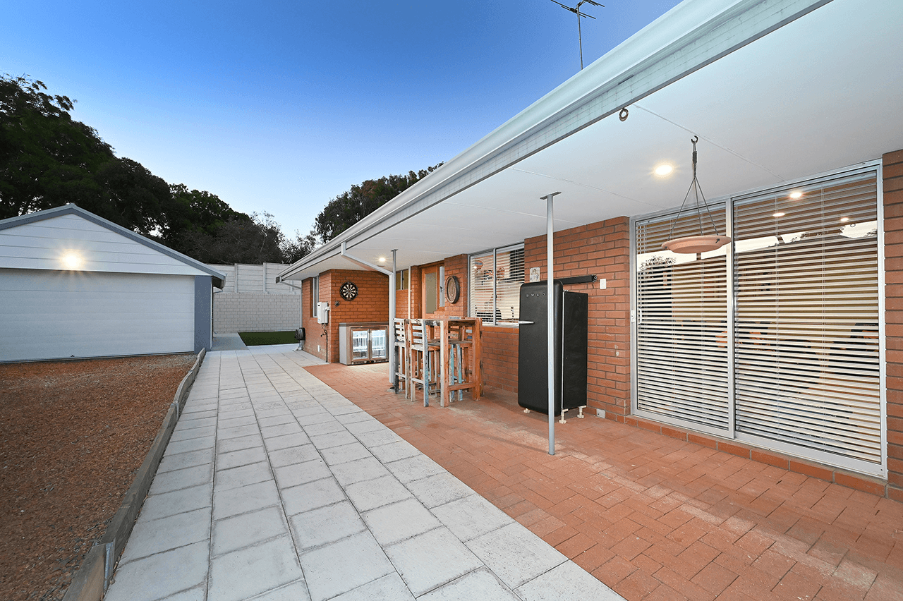 23 View Terrace, Quinns Rocks, WA 6030