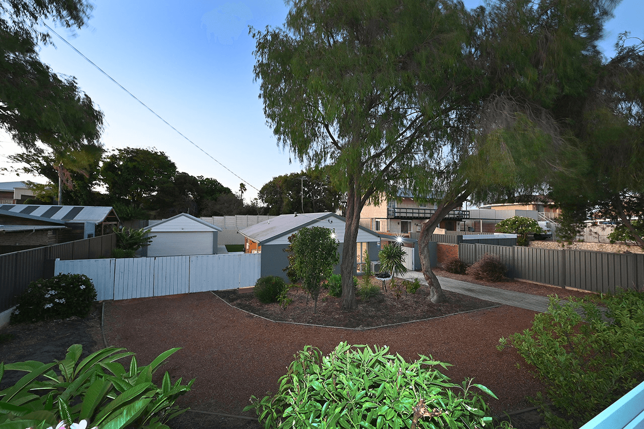 23 View Terrace, Quinns Rocks, WA 6030