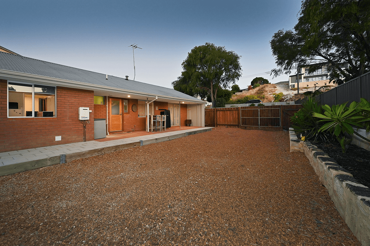 23 View Terrace, Quinns Rocks, WA 6030