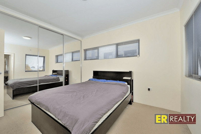 18/1 Urban Lane, ELLENBROOK, WA 6069