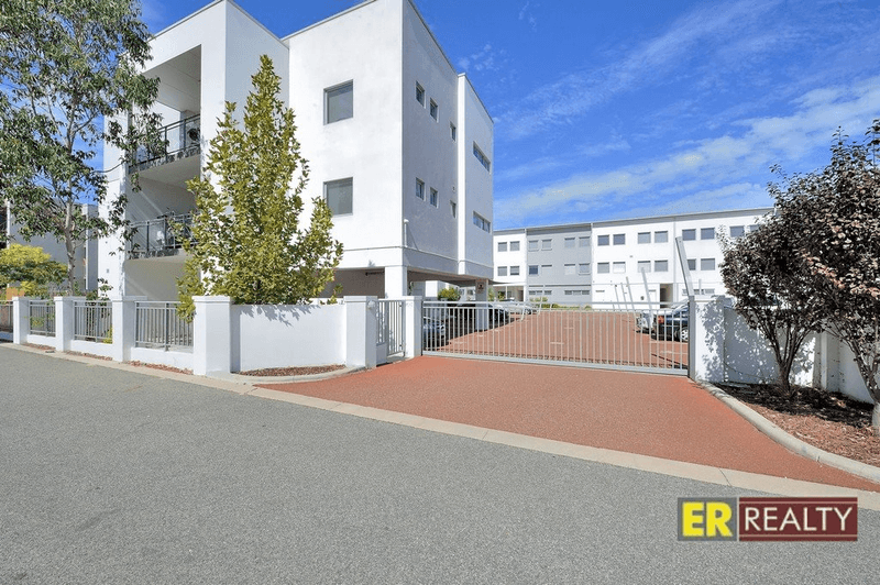 18/1 Urban Lane, ELLENBROOK, WA 6069