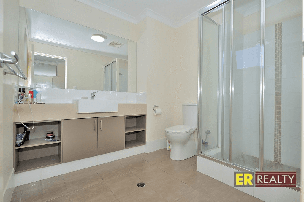 18/1 Urban Lane, ELLENBROOK, WA 6069