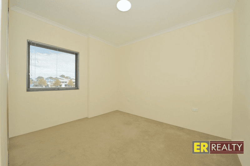 18/1 Urban Lane, ELLENBROOK, WA 6069