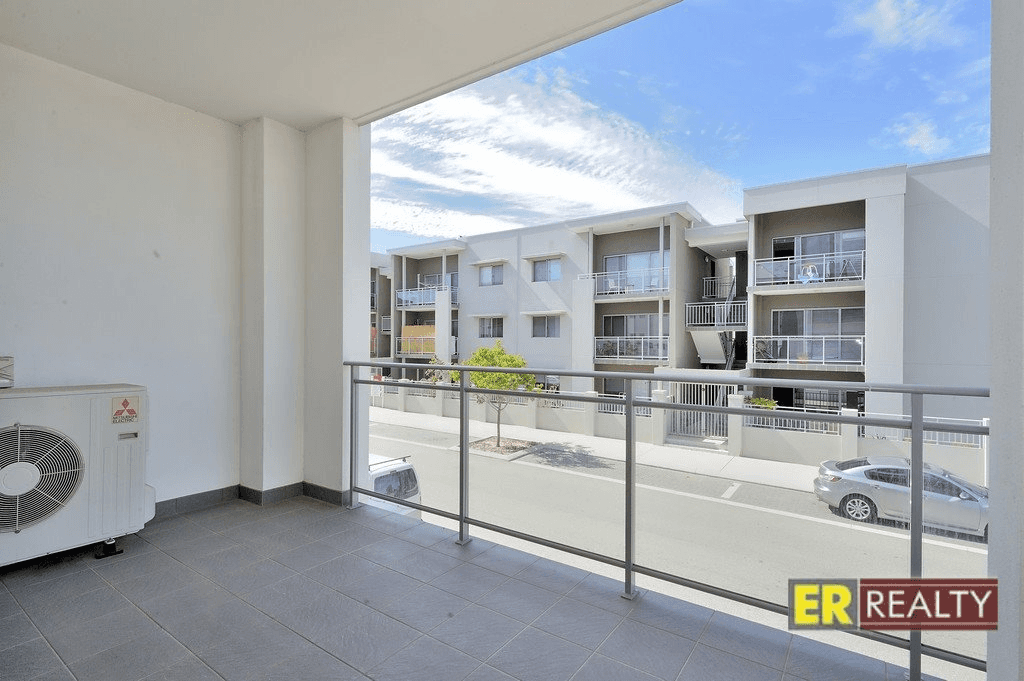 18/1 Urban Lane, ELLENBROOK, WA 6069