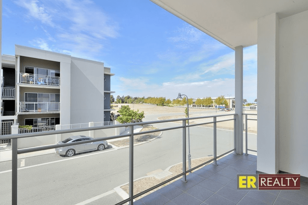 18/1 Urban Lane, ELLENBROOK, WA 6069