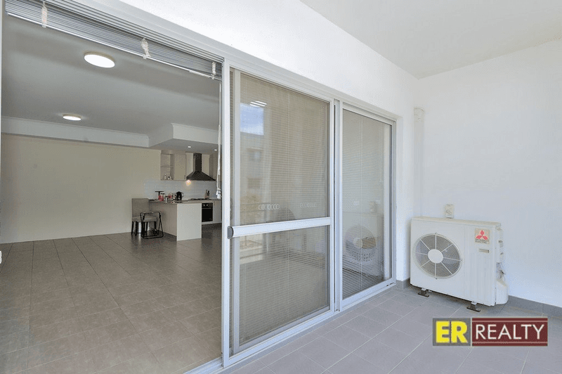 18/1 Urban Lane, ELLENBROOK, WA 6069