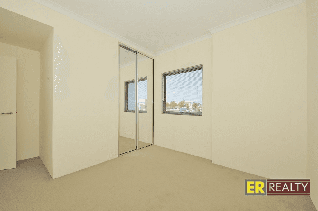 18/1 Urban Lane, ELLENBROOK, WA 6069