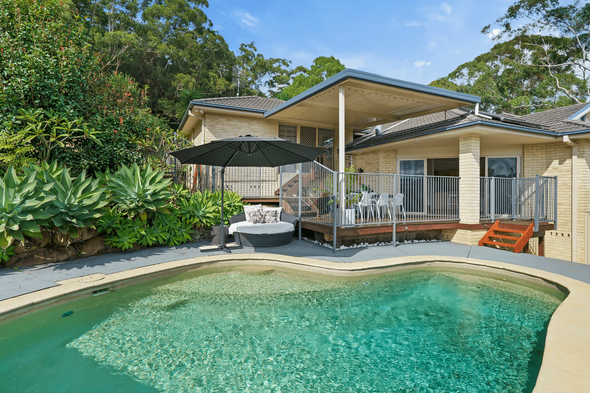 40 Golden Grove Circuit, Terrigal, NSW 2260