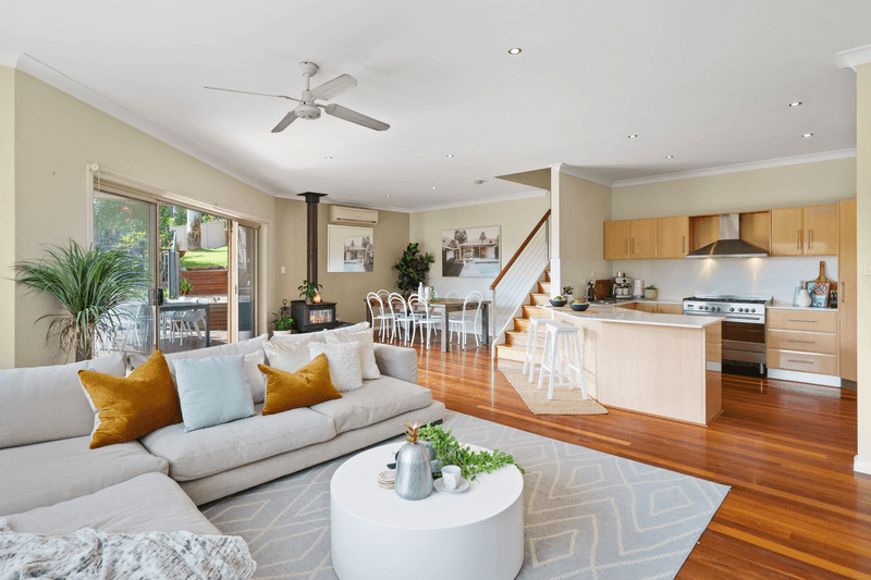 40 Golden Grove Circuit, Terrigal, NSW 2260