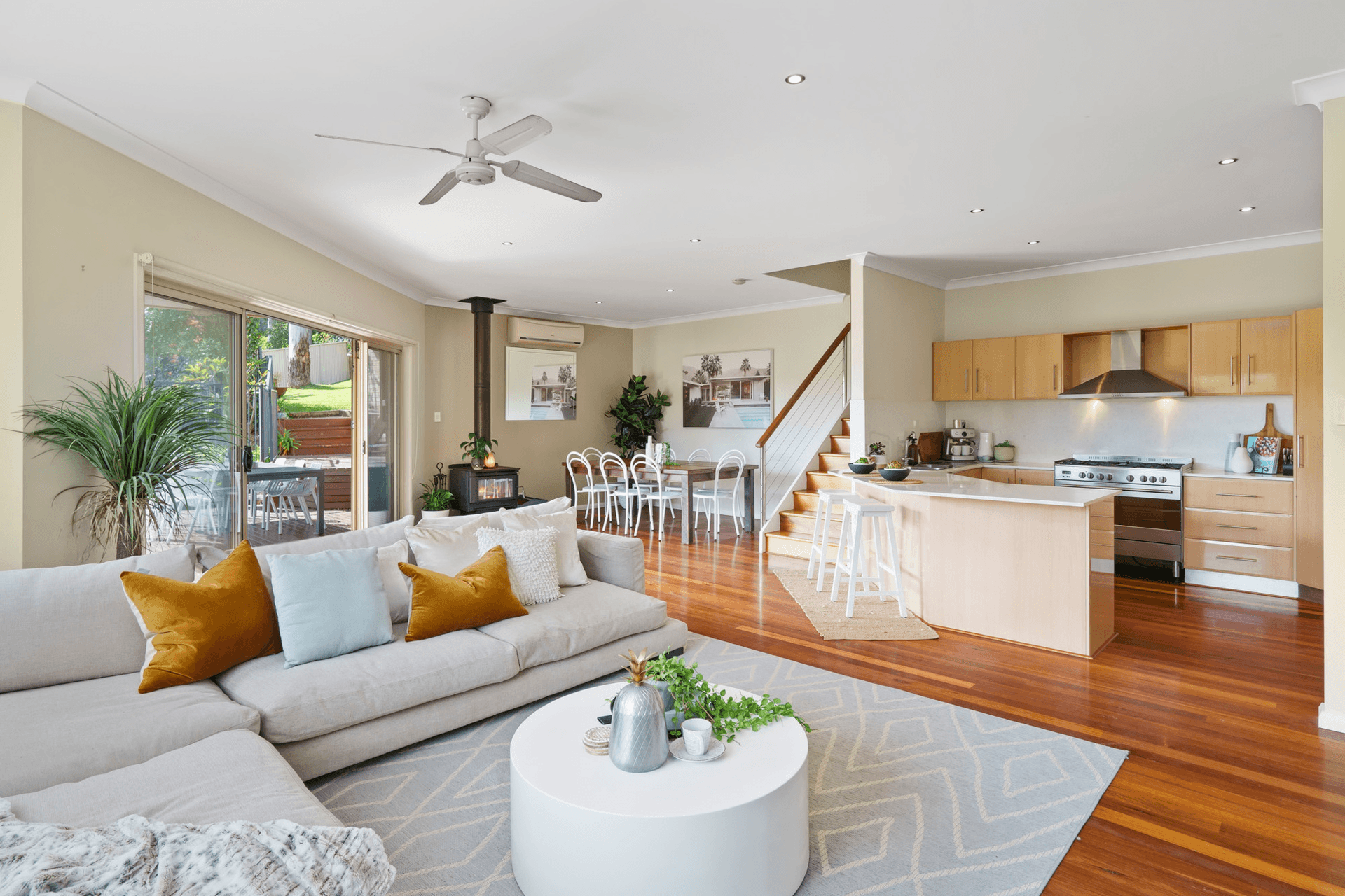 40 Golden Grove Circuit, Terrigal, NSW 2260