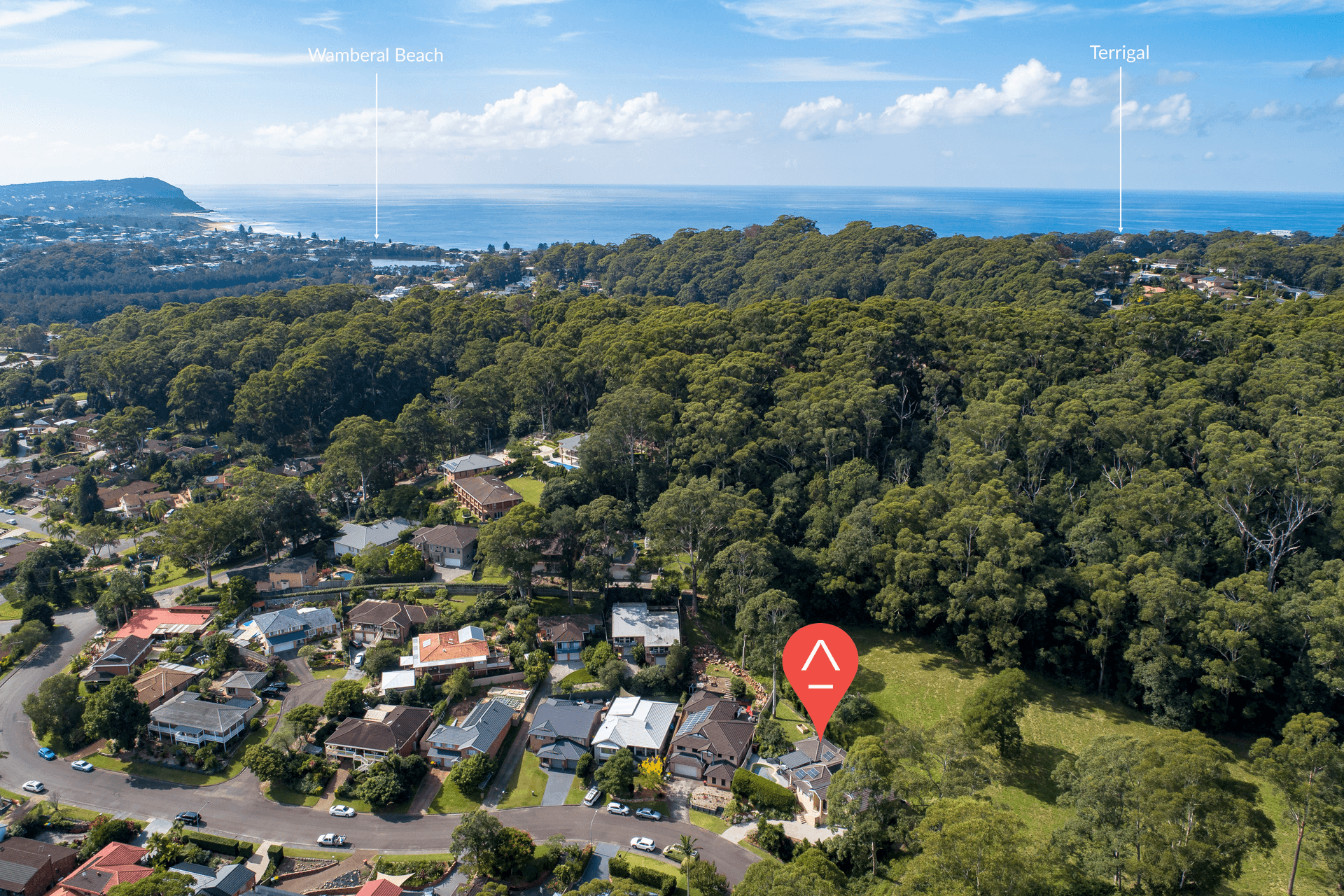 40 Golden Grove Circuit, Terrigal, NSW 2260