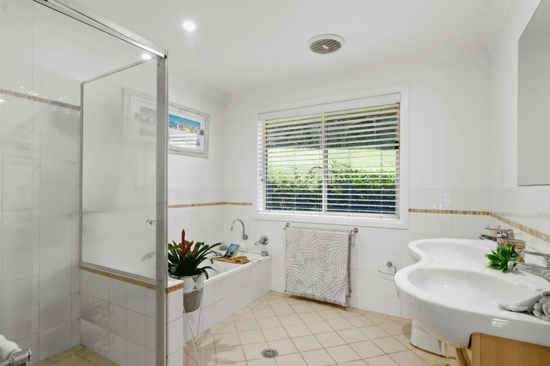 40 Golden Grove Circuit, Terrigal, NSW 2260