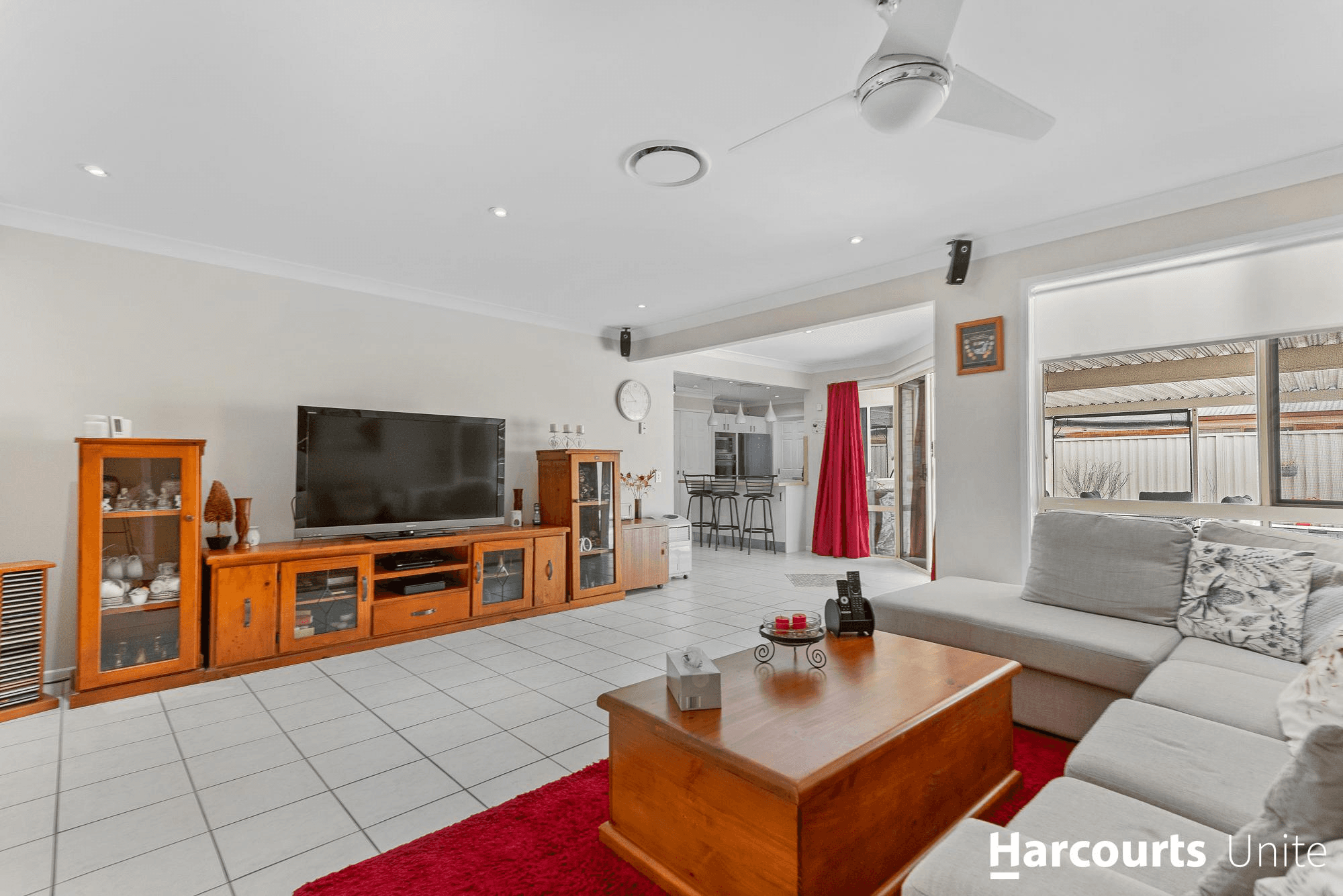 8 Orion Court, BELLMERE, QLD 4510