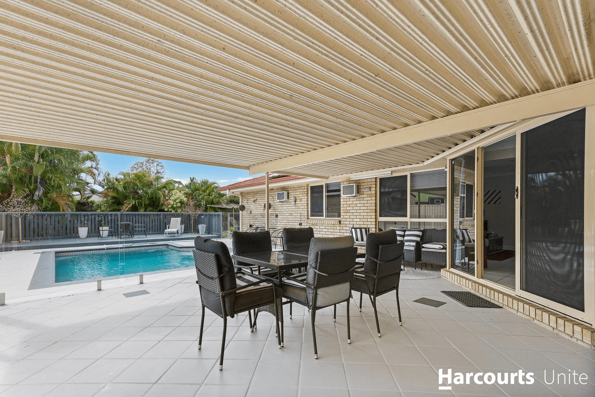 8 Orion Court, BELLMERE, QLD 4510