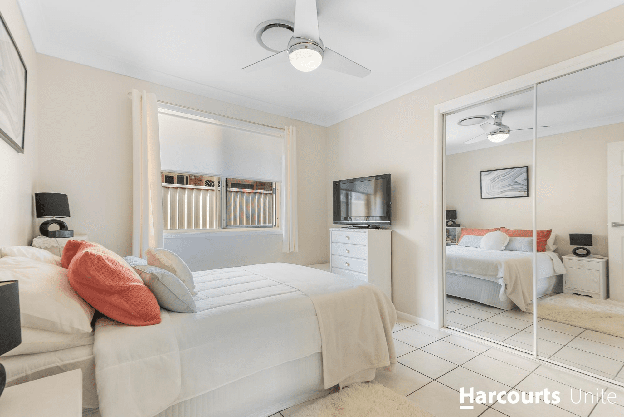 8 Orion Court, BELLMERE, QLD 4510