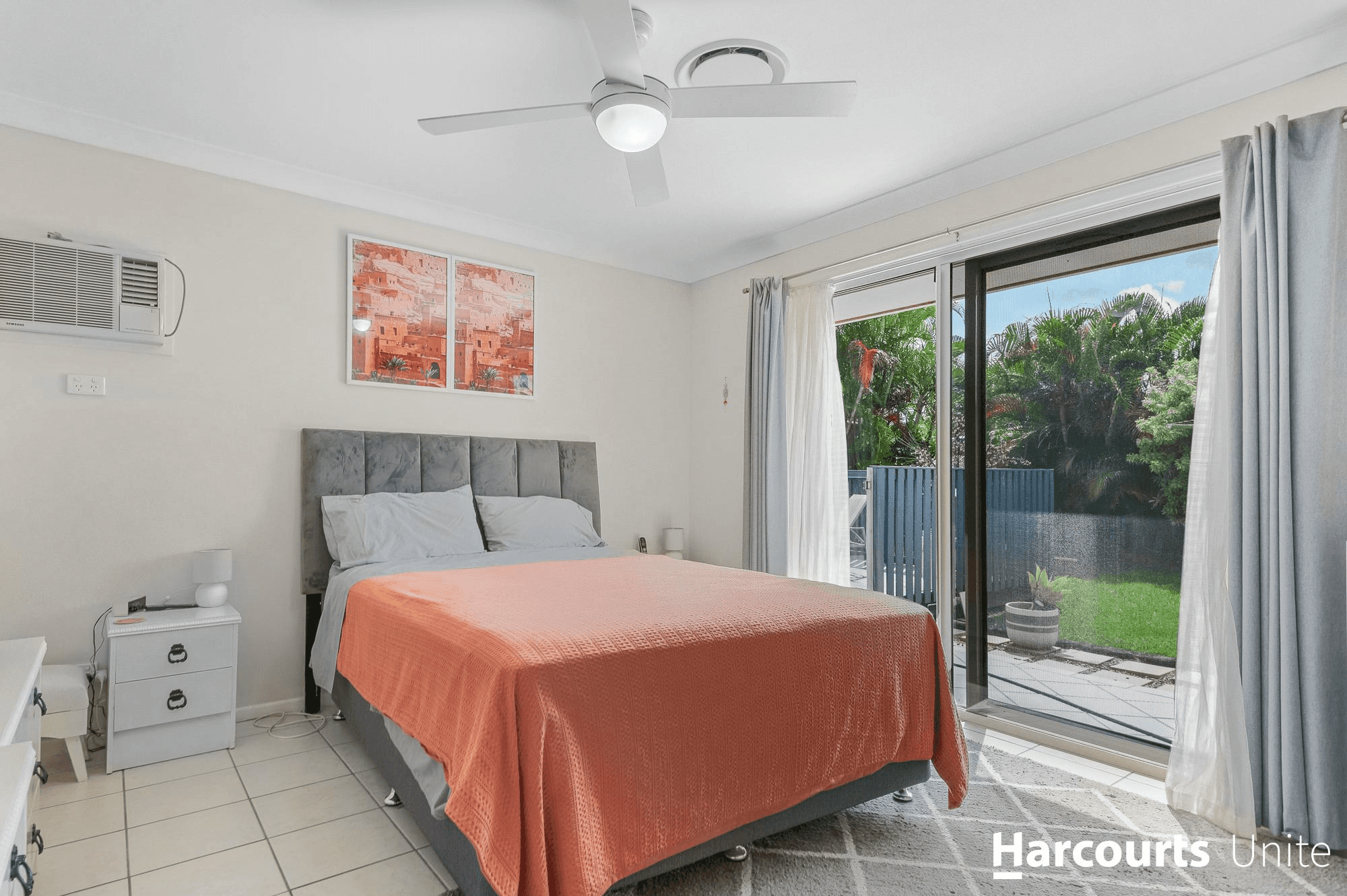 8 Orion Court, BELLMERE, QLD 4510