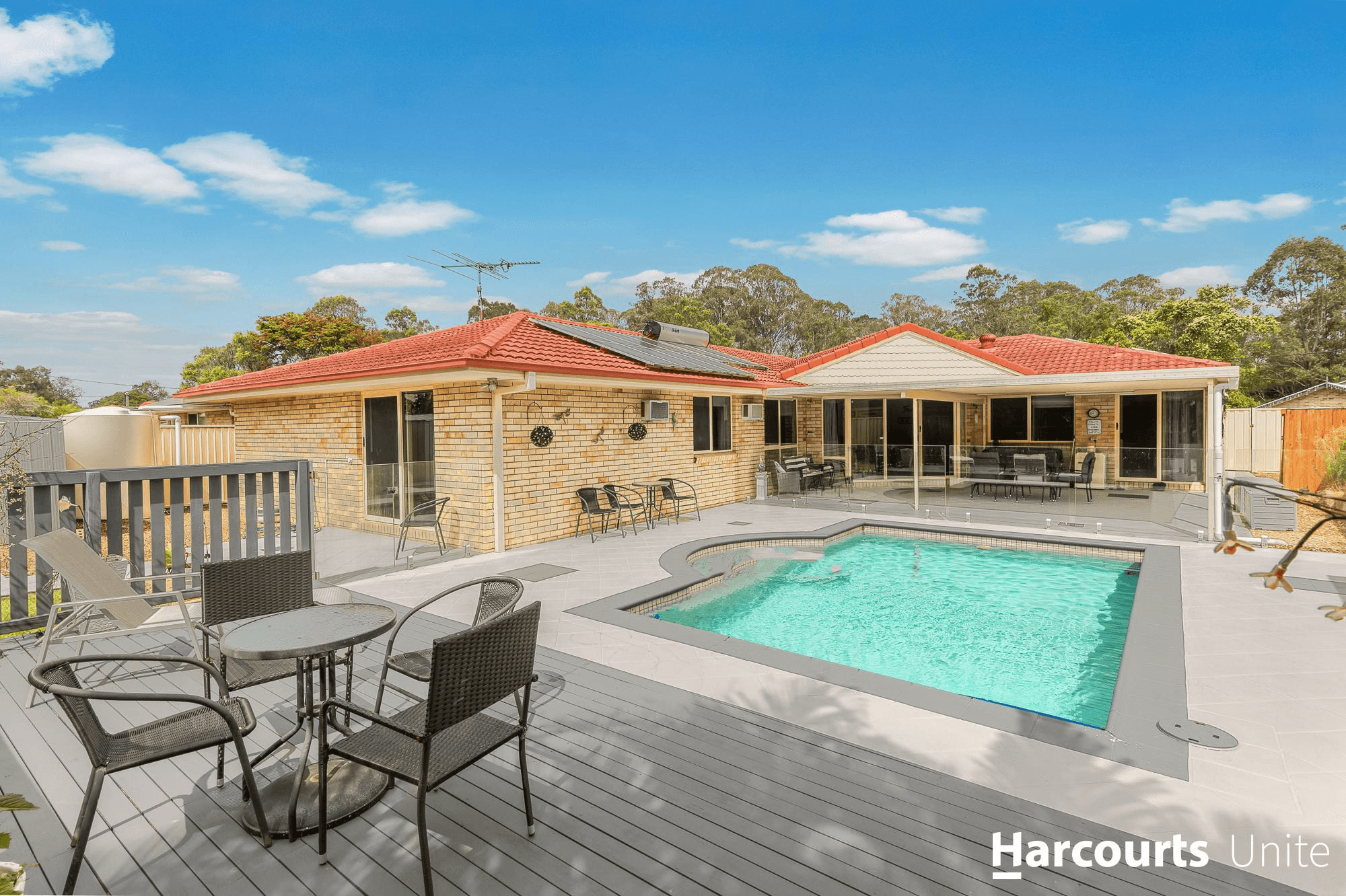 8 Orion Court, BELLMERE, QLD 4510