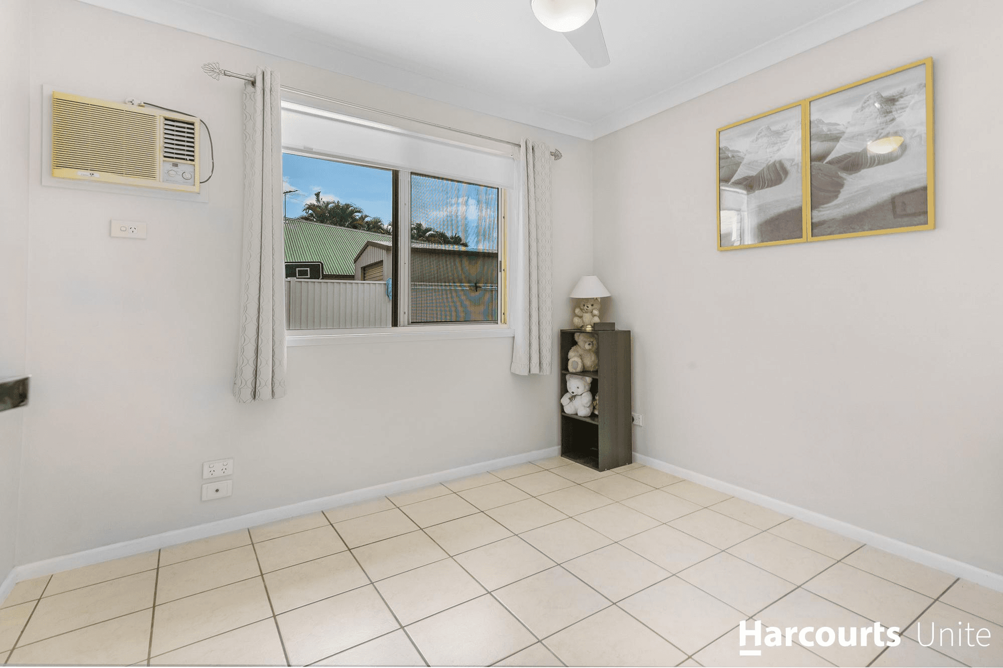 8 Orion Court, BELLMERE, QLD 4510