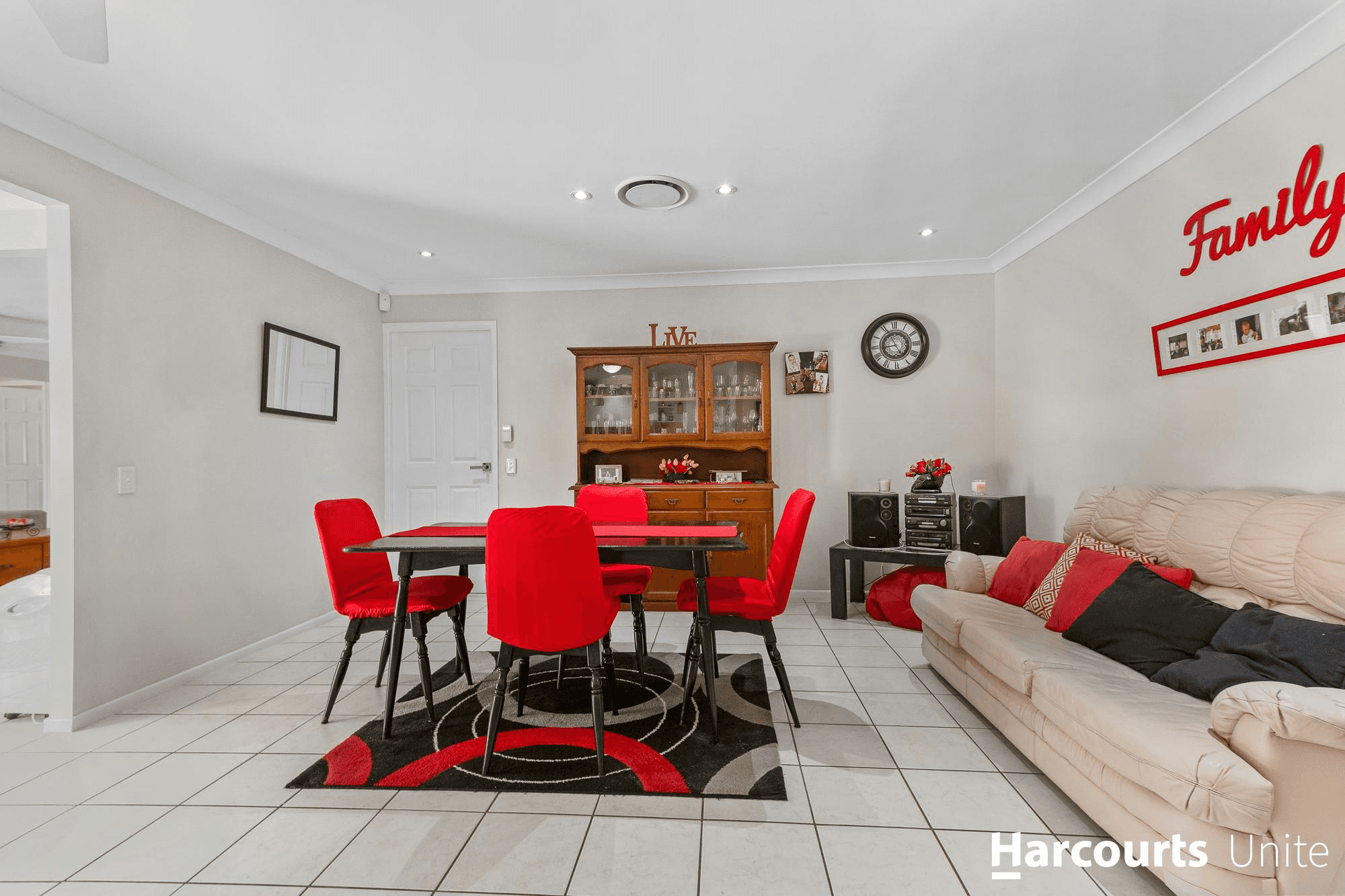 8 Orion Court, BELLMERE, QLD 4510