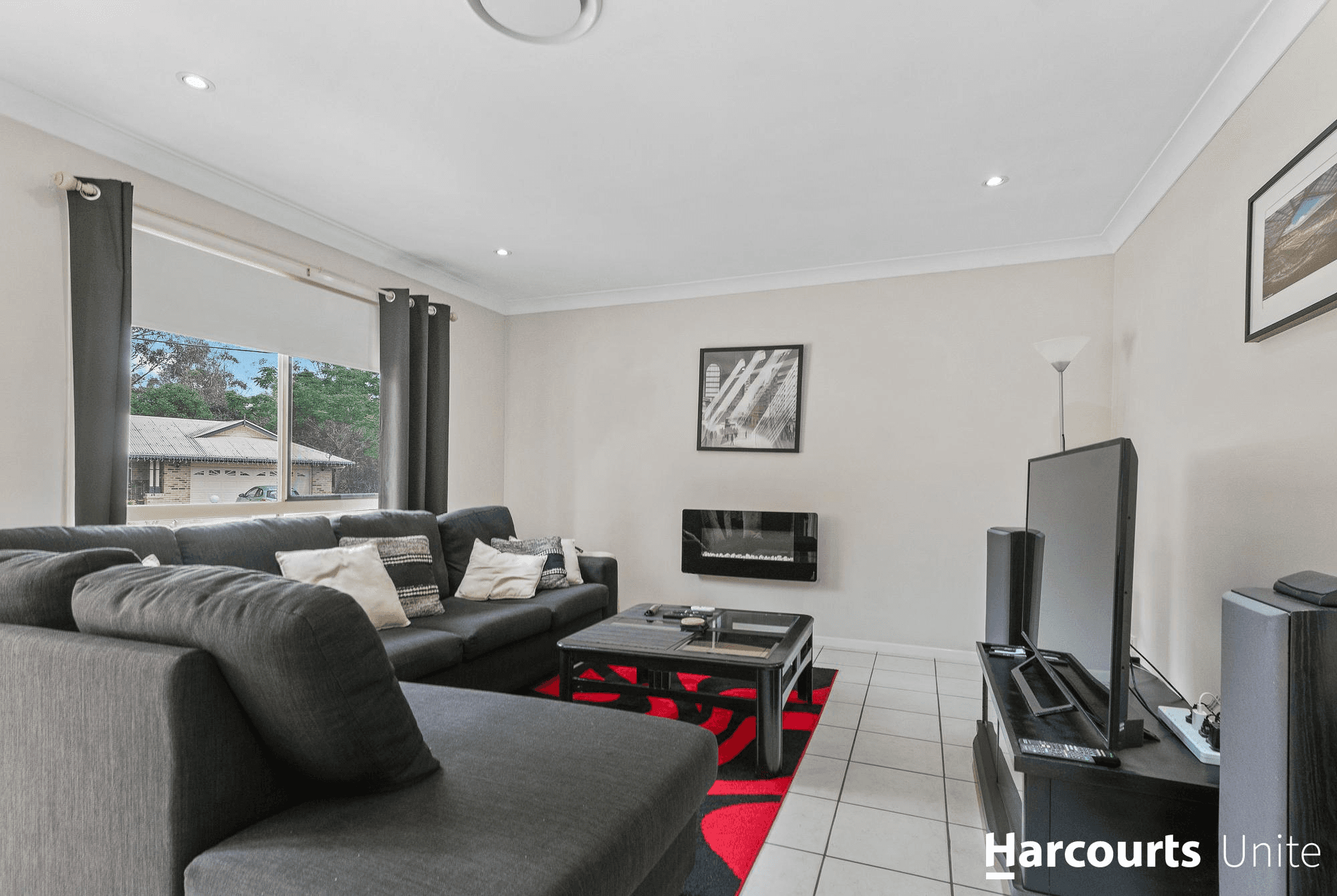 8 Orion Court, BELLMERE, QLD 4510