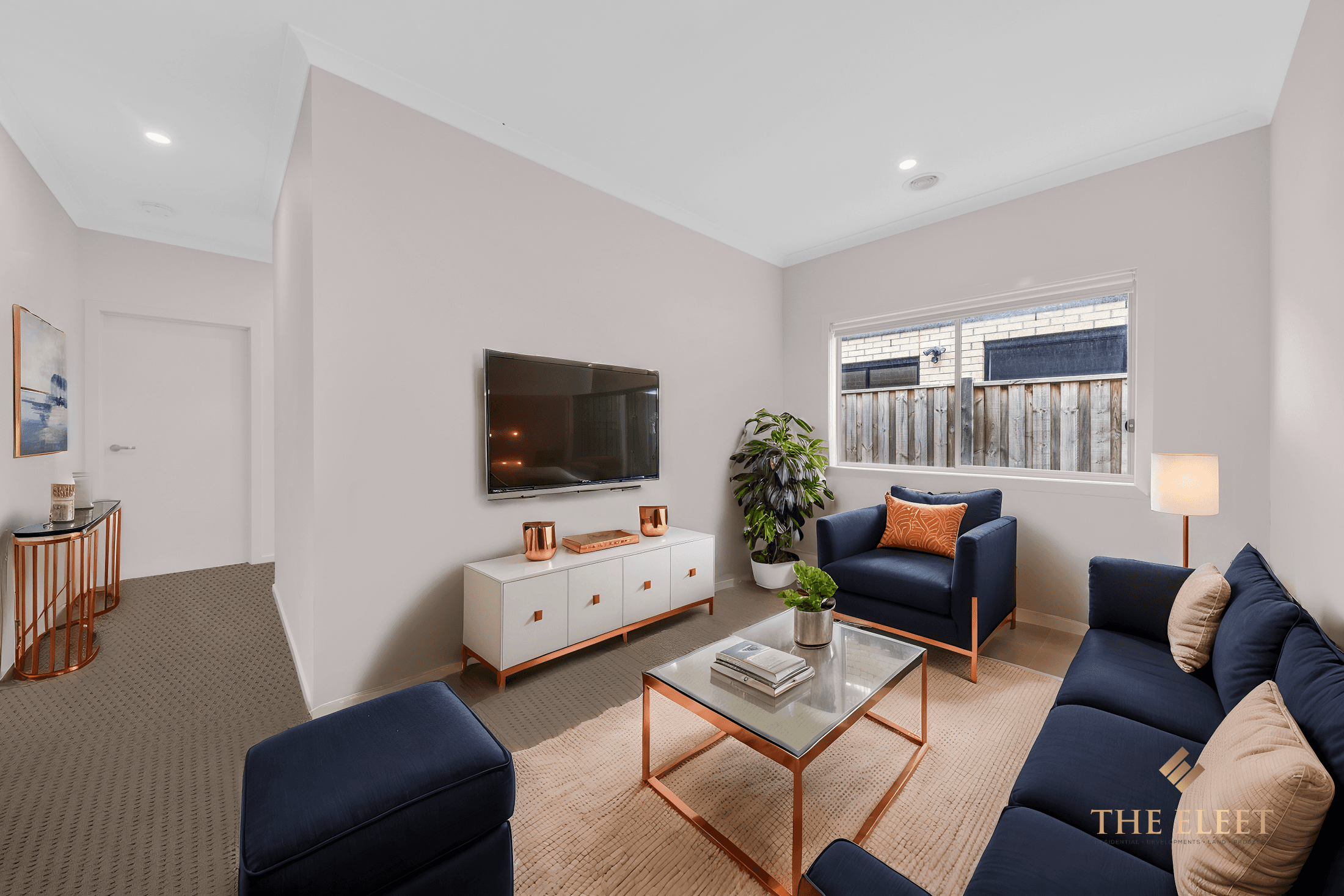 212 Haze Drive, POINT COOK, VIC 3030