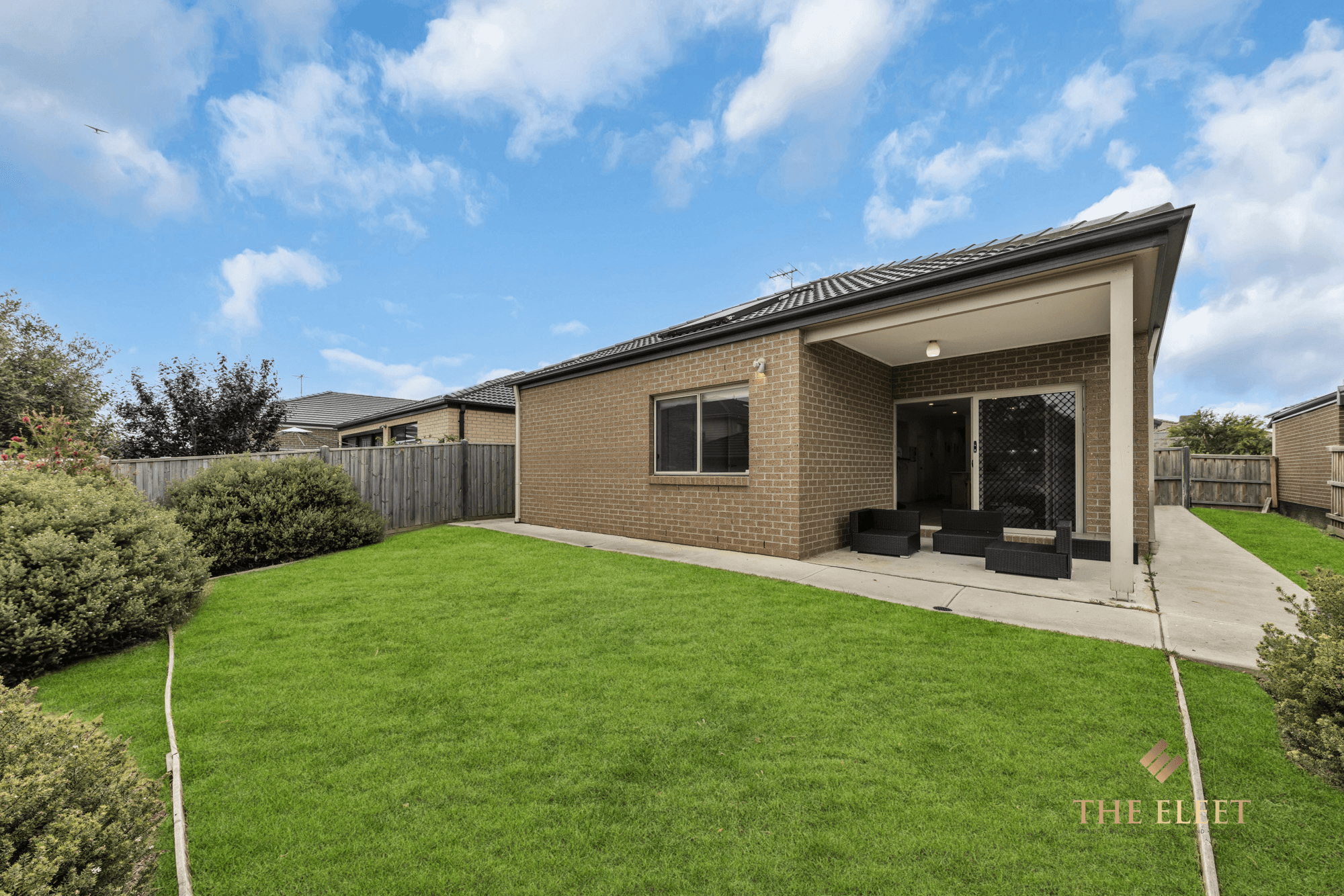 212 Haze Drive, POINT COOK, VIC 3030