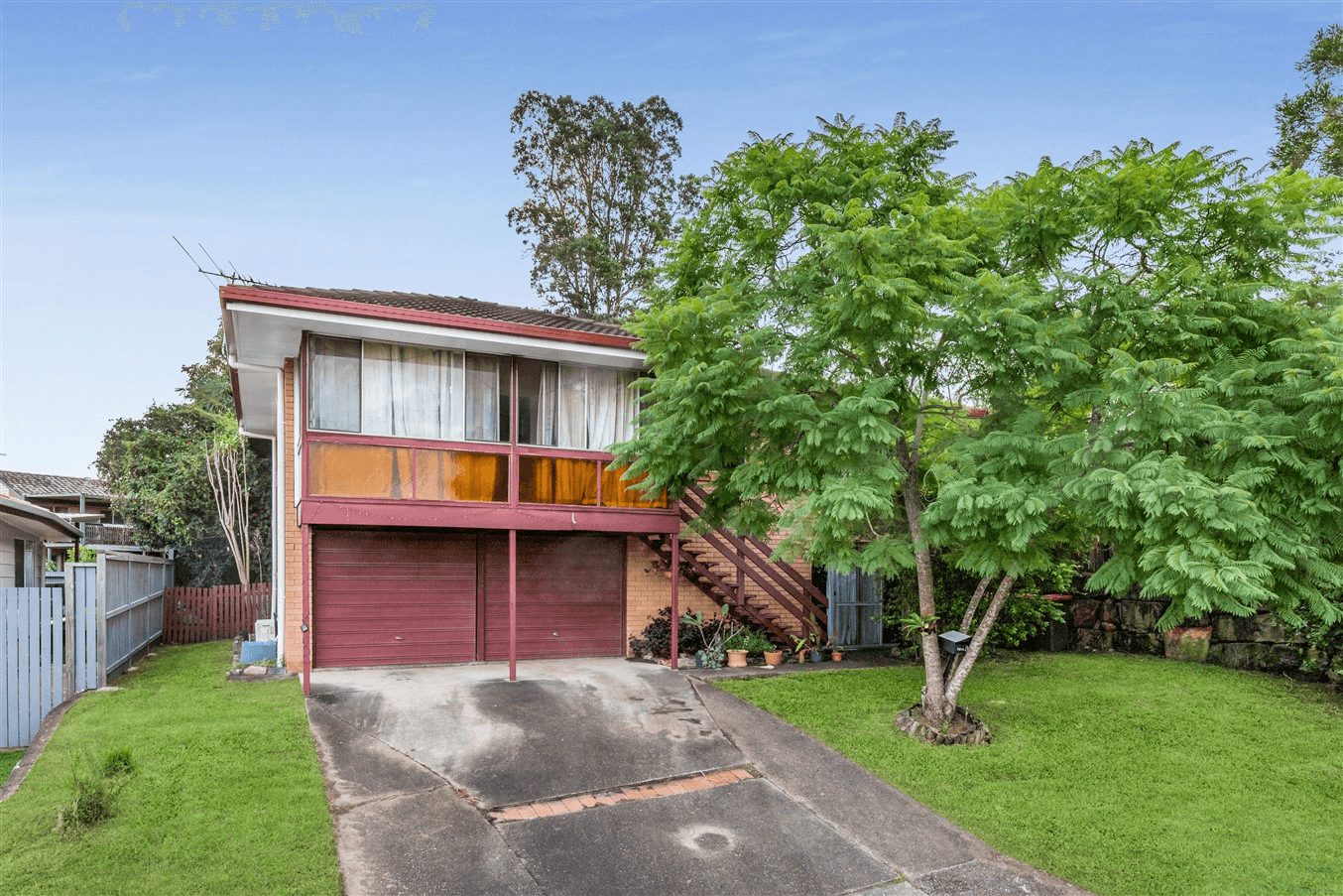 6 Tabor  Street, WESTLAKE, QLD 4074