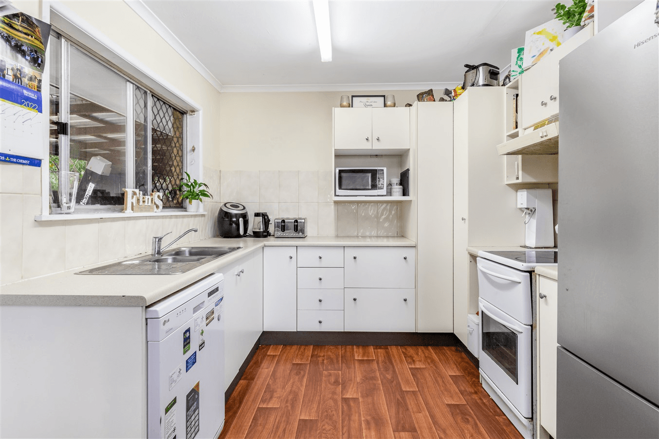 6 Tabor  Street, WESTLAKE, QLD 4074