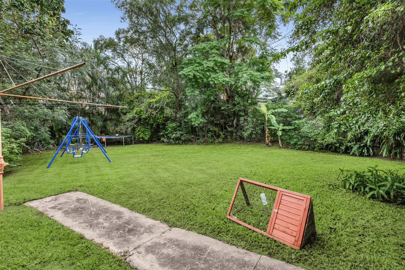 6 Tabor  Street, WESTLAKE, QLD 4074