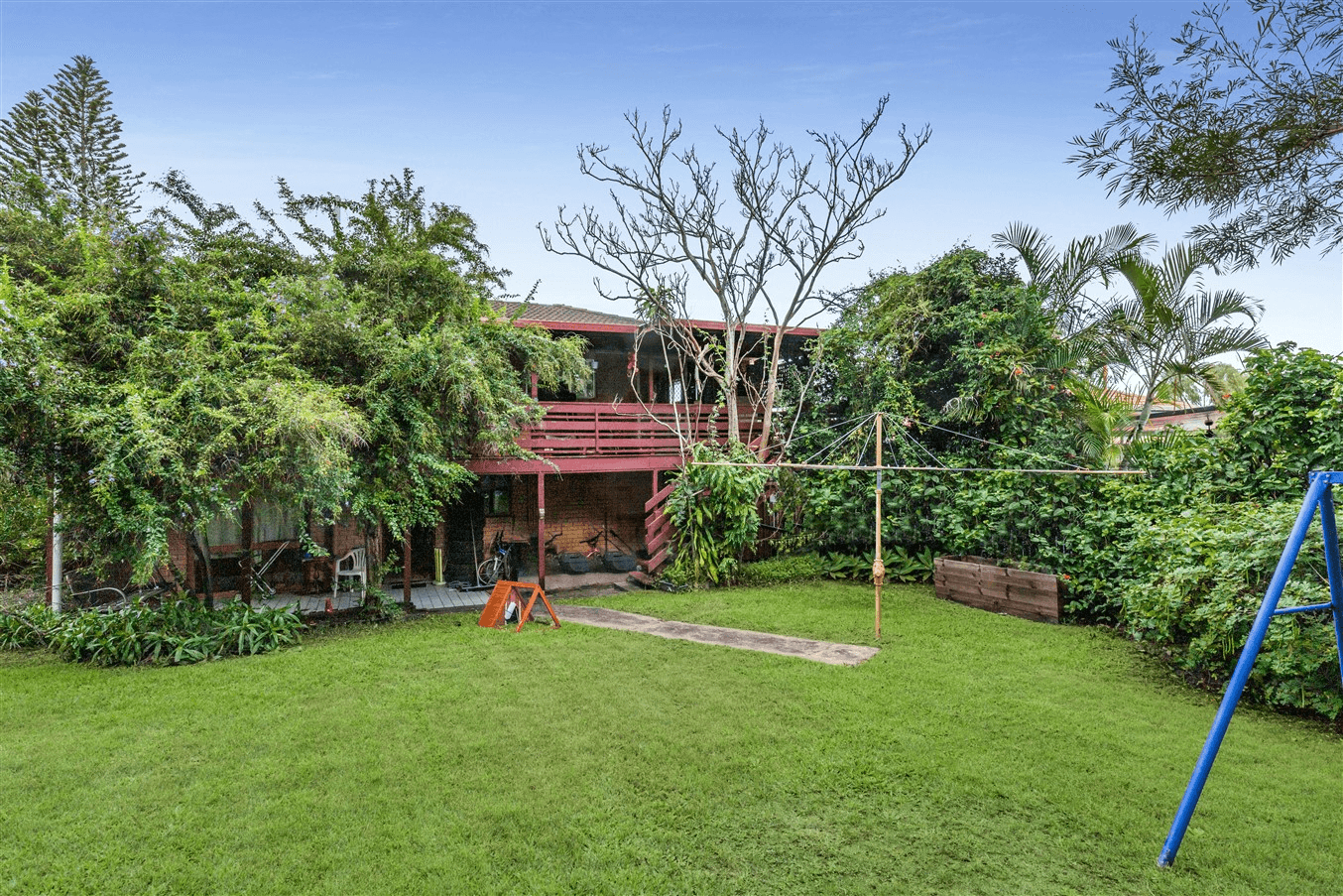 6 Tabor  Street, WESTLAKE, QLD 4074