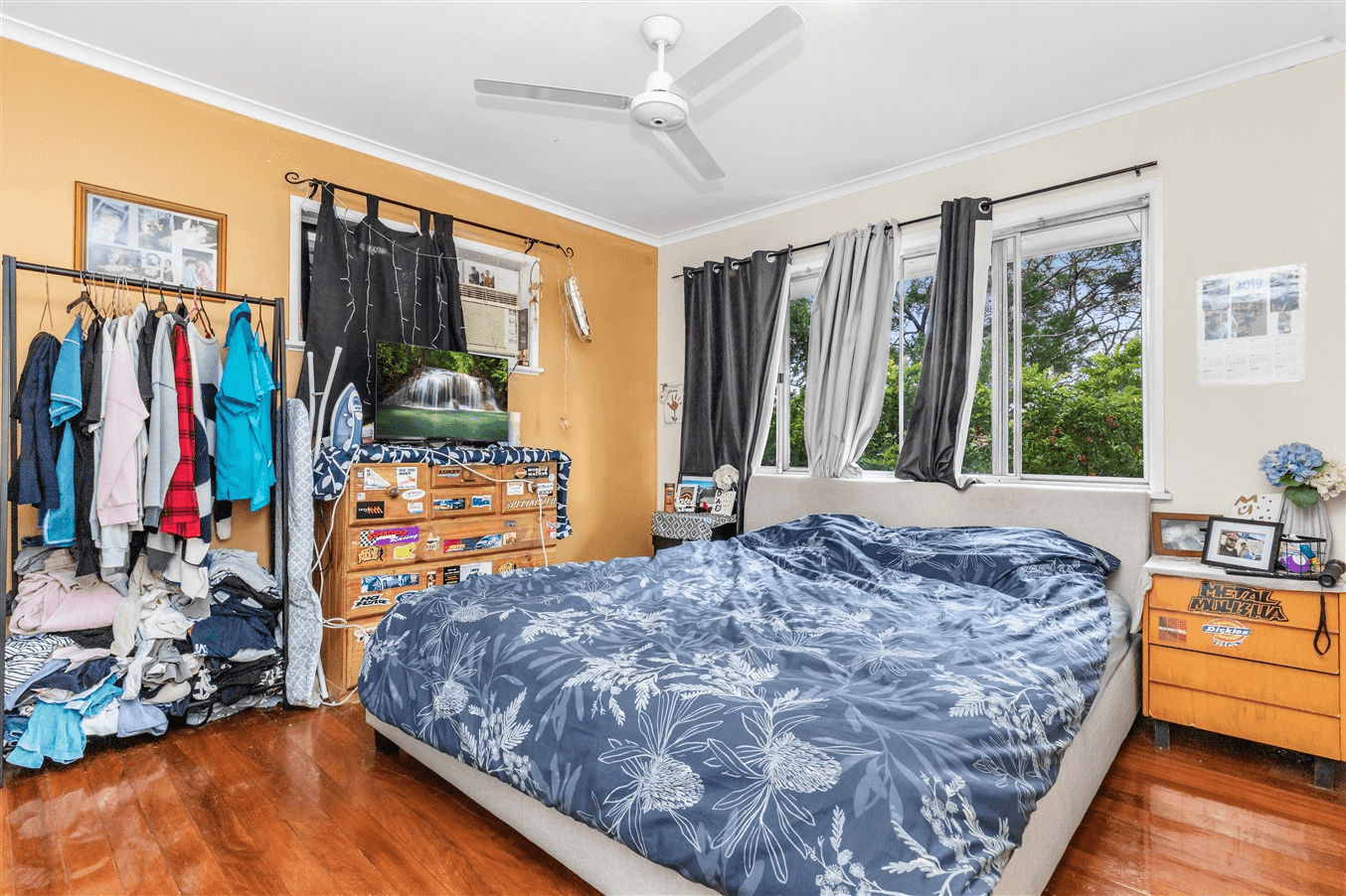 6 Tabor  Street, WESTLAKE, QLD 4074