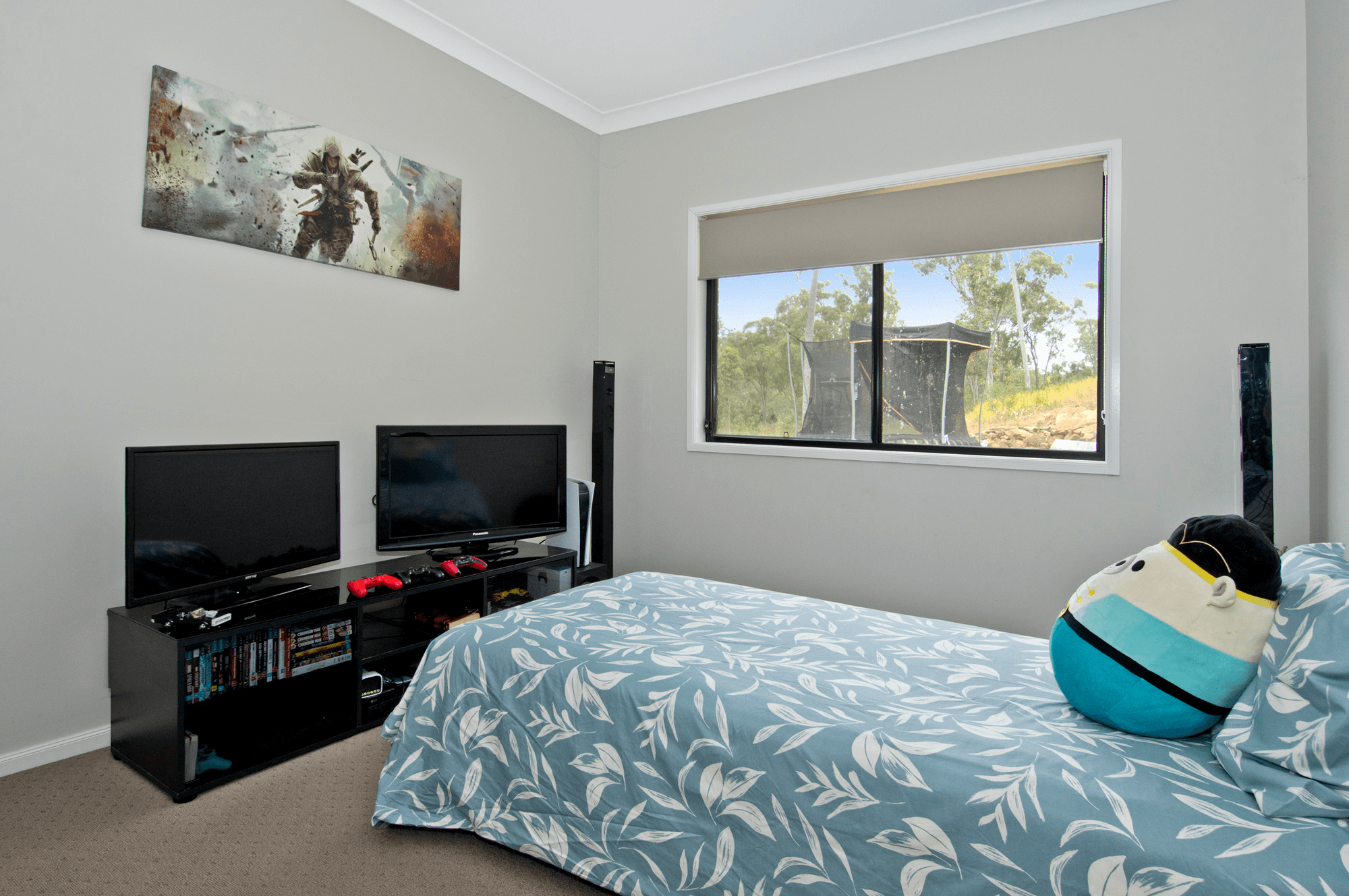 183-185 William Humphreys Drive, MUNDOOLUN, QLD 4285