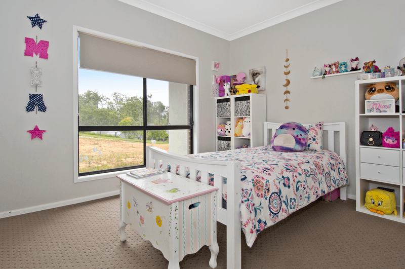 183-185 William Humphreys Drive, MUNDOOLUN, QLD 4285