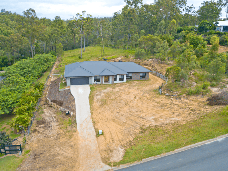 183-185 William Humphreys Drive, MUNDOOLUN, QLD 4285