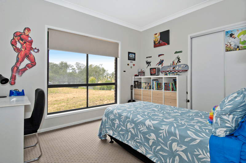 183-185 William Humphreys Drive, MUNDOOLUN, QLD 4285