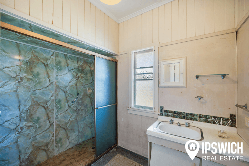 58 JOSEPH ROAD, PRENZLAU, QLD 4311