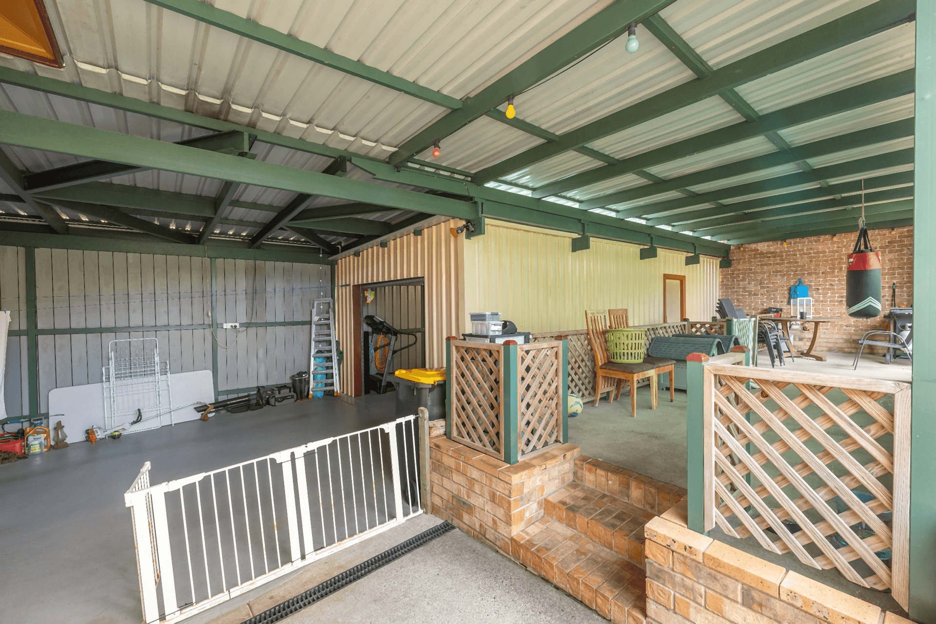 41 Edgar Street, Frederickton, NSW 2440