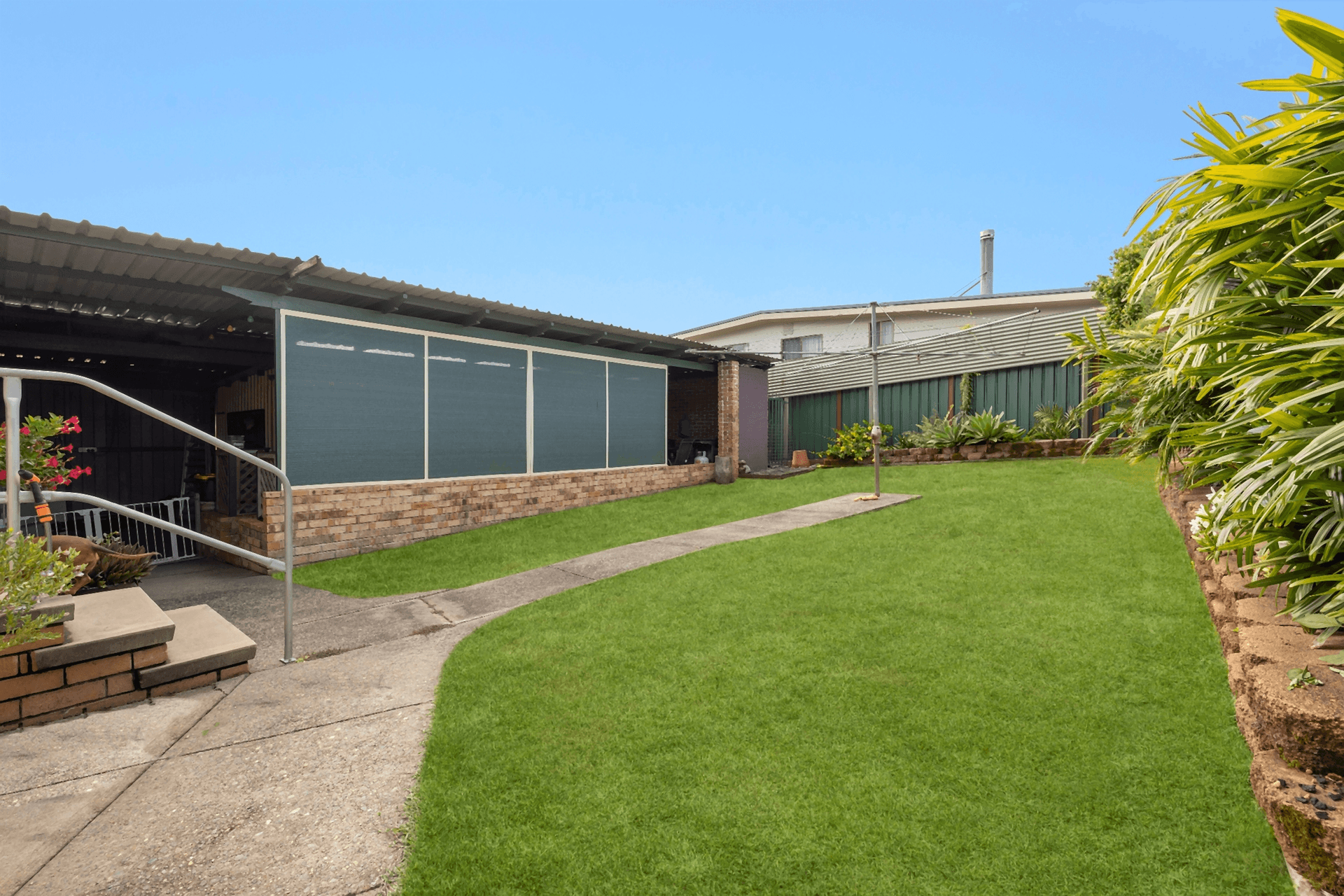 41 Edgar Street, Frederickton, NSW 2440