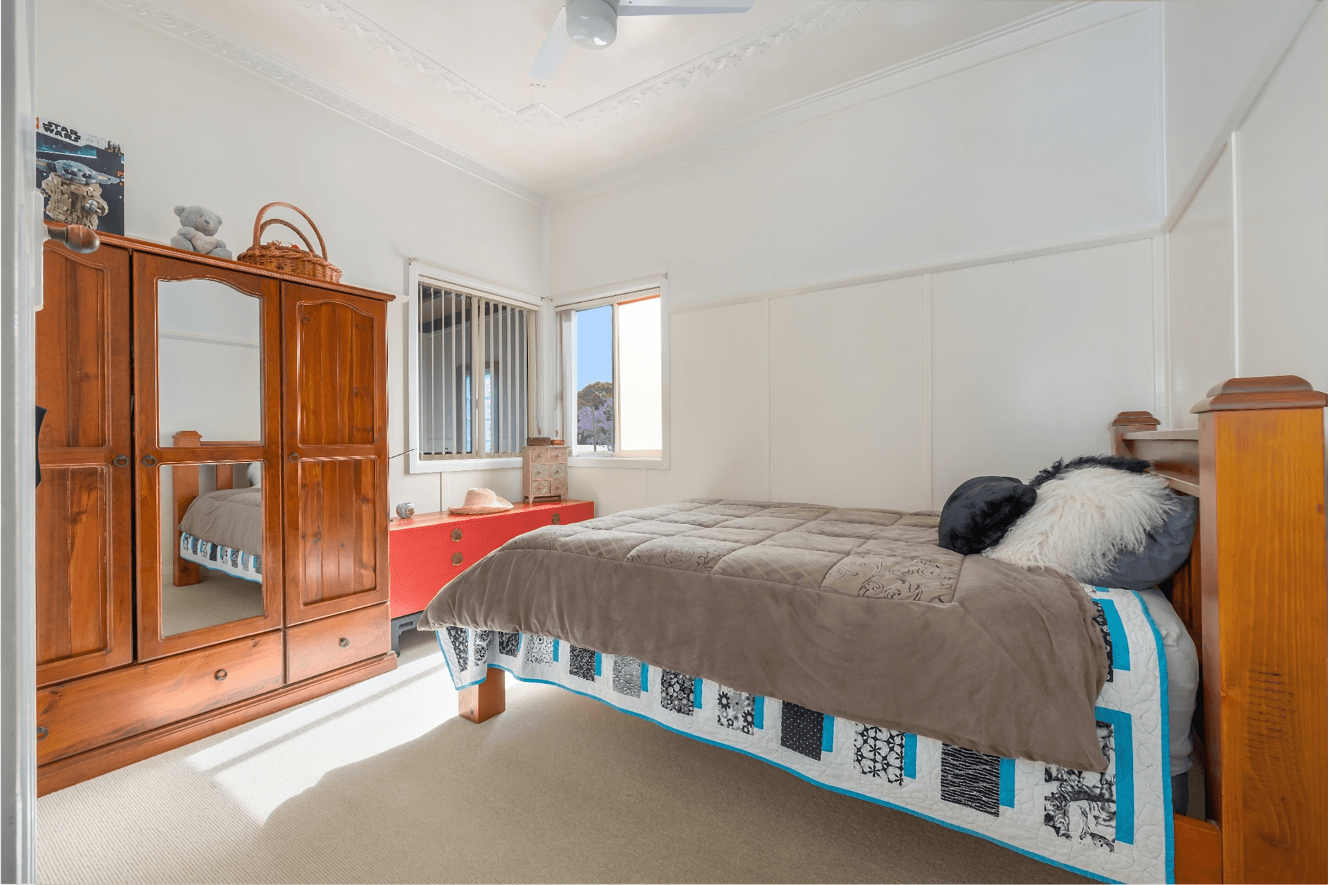 41 Edgar Street, Frederickton, NSW 2440